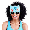 Bulbasaur Sun-Staches®